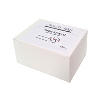 Mouth Rcp Protector Mouth Rcp Box 50 Units